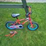Bike 12 inch Image 6