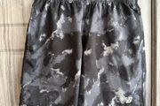 Mens New Balance Shorts