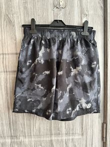 Mens New Balance Shorts