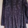 Women's dress Image 4