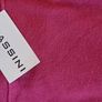 Ladies Jumper Image 7