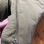 winter jacket Image 4