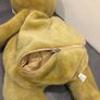 Teddy nitghtdress/pj case. Image 2