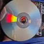 Midnight Club 3 PlayStation2 ps2 games Original Image 5