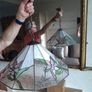 Lampshades Image 2
