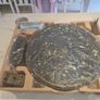 lubluelu Robot Vacuum clear Image 10