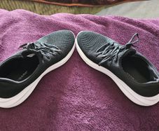 Men's Gym / Running Trainers