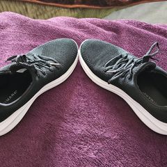 Men's Gym / Running Trainers