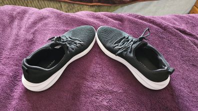 Men's Gym / Running Trainers