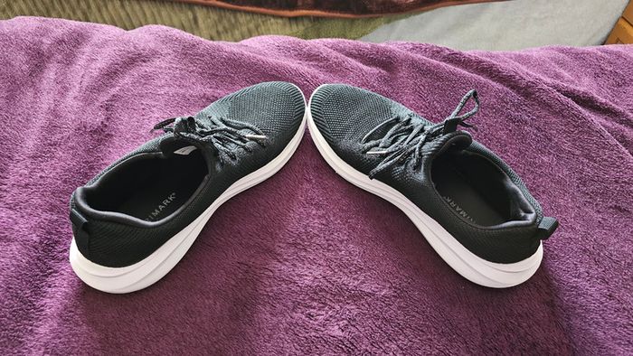 Adidas Strutter Mens Shoes