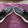 Adidas Strutter Mens Shoes Image 5