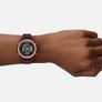 Digital watch Image 2