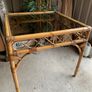 Cane Table Image 4