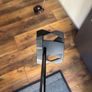spider  putter Image 9