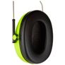 3M Kids Earmuff Green Image 4