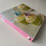 Cupcakes, Paperback | 256 pages Image 3