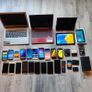 Phones tablets laptops parts or fix only Image 2