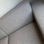 Sofa x2 Image 3