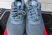 Nike Air Max 90 - Uk10
