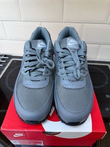 Nike Air Max 90 - Uk10