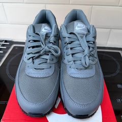 Nike Air Max 90 - Uk10