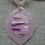 Jewellery, Necklace, Gift Image 6