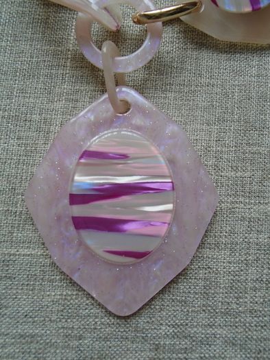 Jewellery, Necklace, Gift