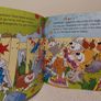 Alley Cats Storybooks Image 7