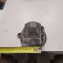 engineering vice Image 3