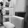 Corner Couch - still in warrantee Image 3