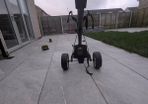 Powakaddy touch