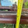 Double glazed windows and solid door job lot Image 2