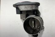 Throttle Body For BMW X3 X5 5 Series E61 E60 3 Series E91 E92 E93 7791481 A3l2b719g