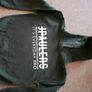 Boys sweatshirt. Gildan brand. 11-12yrs approx Image 2