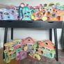 Littlest Pet Shop Vintage Collection Image 2