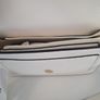 bag Image 6