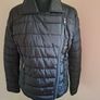 Mango jacket Image 2