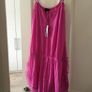 Ladies bodysuit Beachwear. Brand New. Size Large. Image 2