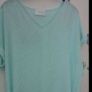 Loads top fit 12 and 14 Image 8