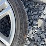 Genuine BMW 18' M400 Alloy Wheels Image 5