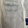 Confirmation dress Image 3