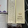 Arabic unisex perfume oils and perfume new Image 2