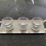 Meadows & Byrne Candle Tray Image 2