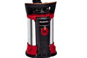 Einhell Submersible Water Pump