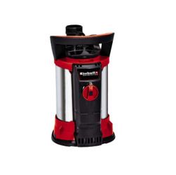 Einhell Submersible Water Pump