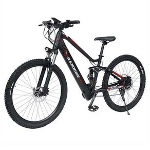 Randride Ys90 Electric Bike