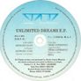 S.p.q.r- Hypnotic State Original Vocal Mix Image 4