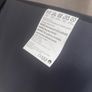 Cuggl travel cot Image 3