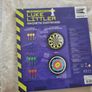 kids dart Image 2