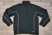 FootJoy FJ Waterproof Half Zip Golf Jacket Mens XL
